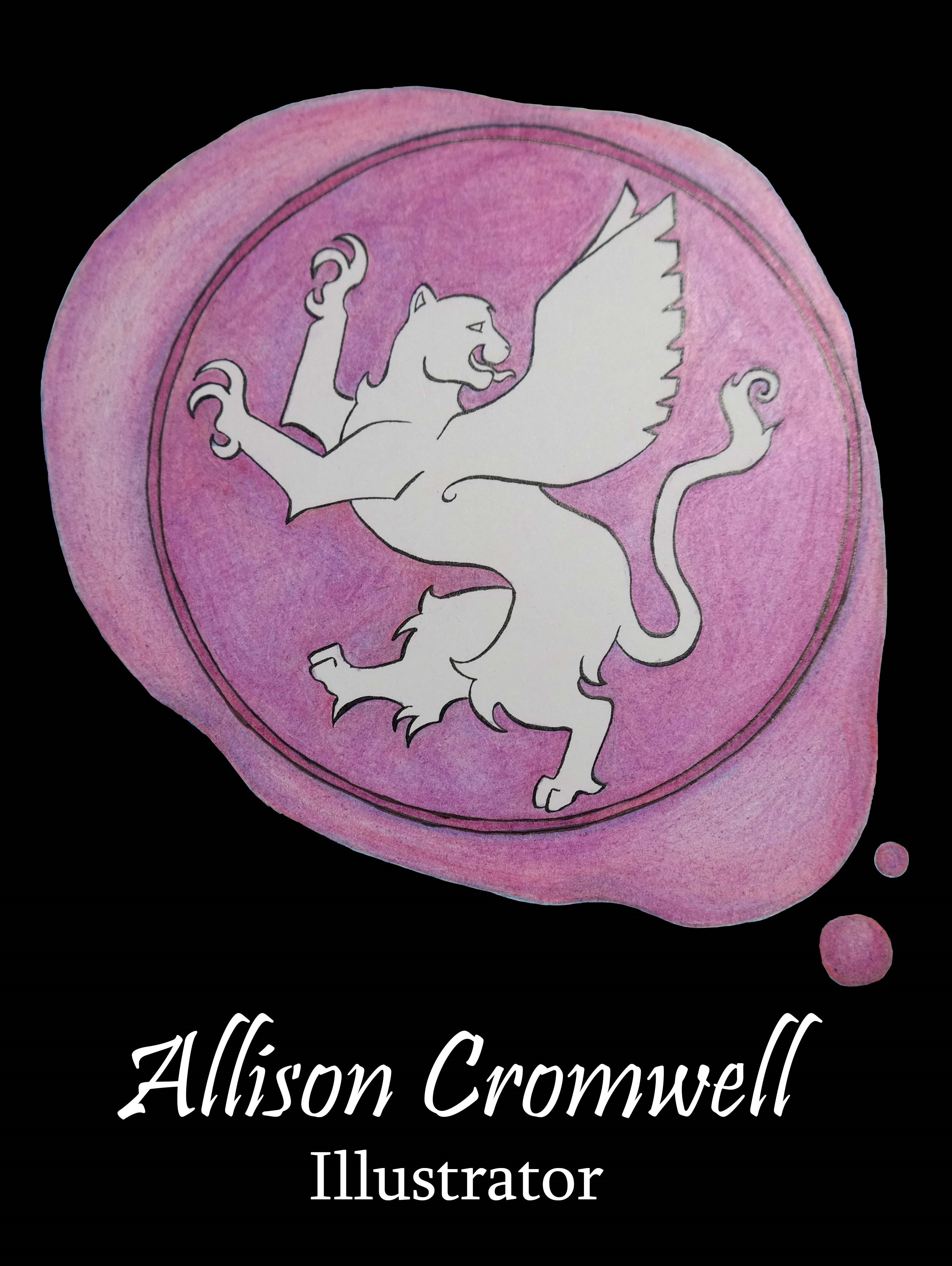 Allison Cromwell